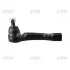 Наконечник рульової тяги CTR CE-0386L (фото 1)