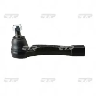 Наконечник рульової тяги CTR CE-0386L