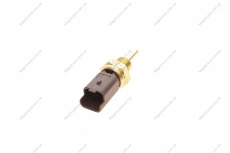 Датчик температури охолоджуючої рідини NRF 727019