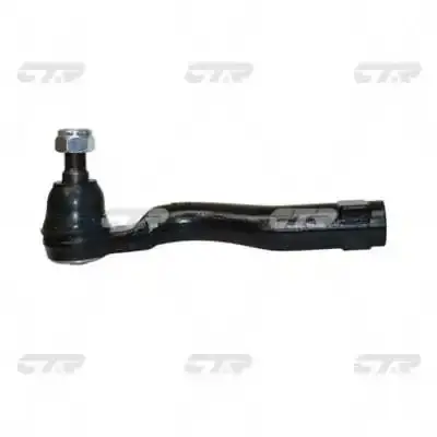 Накінечник кермової тяги CTR CE-0789 (фото 1)