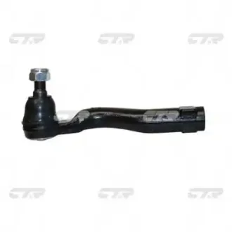 Накінечник кермової тяги CTR CE-0789