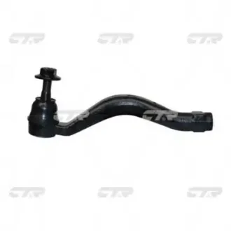 Наконечник тяги рульової R Lexus GS430/GS460/GS300 06-08 GS350 AWD 06-08 CTR CE-0777