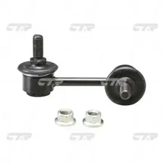 Устойчивая стаб передняя ось R CTR CL-0236R