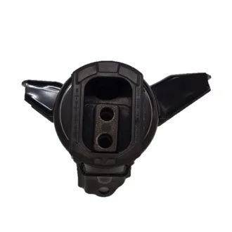 Автозапчастина CTR GZ-0012