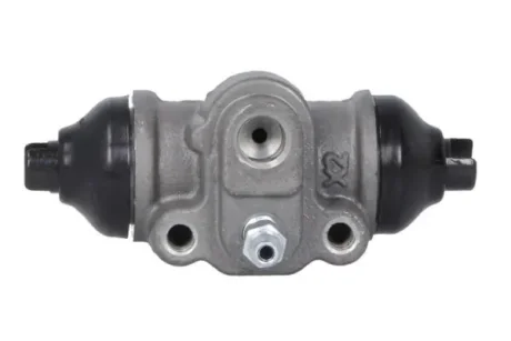 Автозапчастина ABE C50540ABE