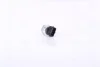Датчик тиску кондиціонера VOLVO XC90 II (2015) XC90 2.0 D5 NISSENS 301069 (фото 5)