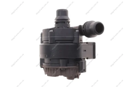Помпа водяна BOSCH 0 392 024 10X