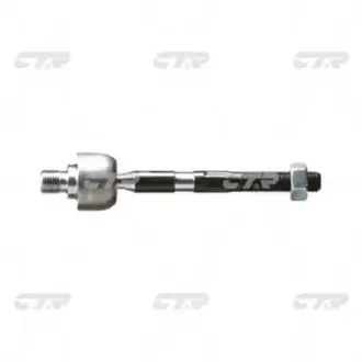 Рульова тяга CTR CR-0273