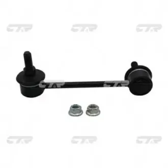 Тяга стабілізатора CLCR-10R CTR CL-0023R