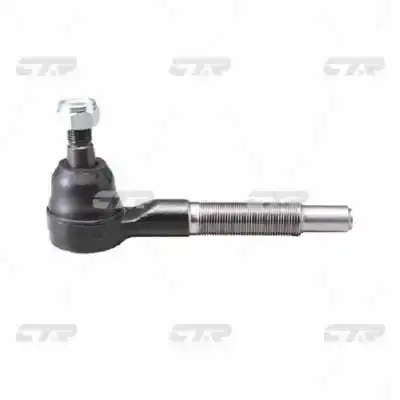 Накінечник кермової тяги CTR CE-0498 (фото 1)