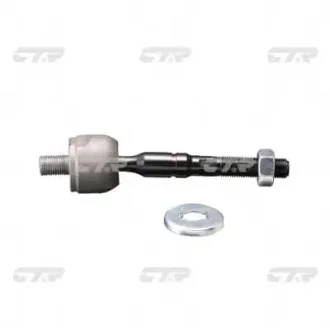 Кермова тяга CRHO-18 CTR CR-0155