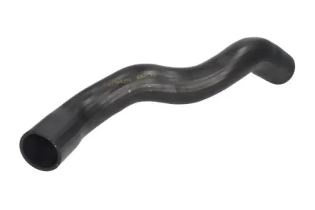Автозапчастина THERMOTEC DCV081TT