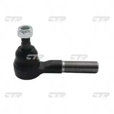 Наконечник рульової тяги CTR CE-0548 (фото 1)