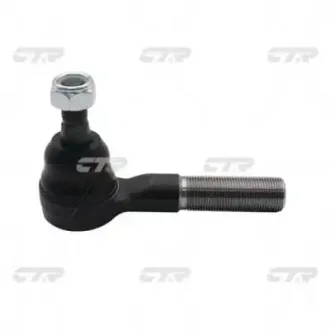 Наконечник рульової тяги CTR CE-0548