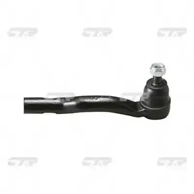 Наконечник R Toyota Сorolla 97-08 Matrix 02-08 Yaris 10- Verso 10- OLD CET-112R (вир-во) CTR CE-0728R (фото 1)