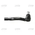 Наконечник R Toyota Сorolla 97-08 Matrix 02-08 Yaris 10- Verso 10- OLD CET-112R (вир-во) CTR CE-0728R (фото 1)