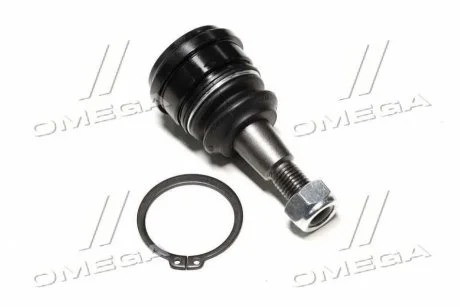 Опора кульова нижня Mitsubishi Colt 04-12 OLD CBM-42 (вироб-во) CTR CB-0261