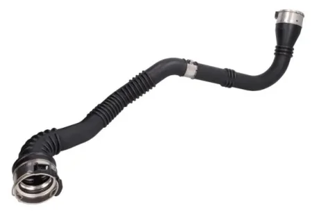 Автозапчастина THERMOTEC DCR249TT