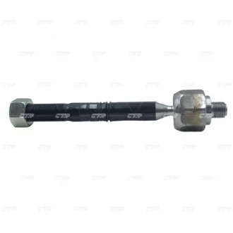 Автозапчастина CTR CR-0087