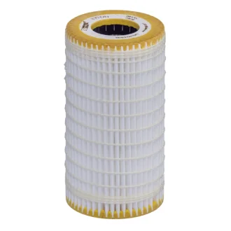 Фільтр оливний HENGST FILTER E1037H D596