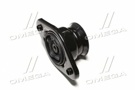 Автозапчастина CTR GA-0026