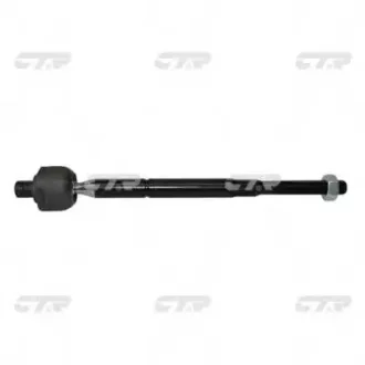 Тяга рульова Ford Explorer v 11-15 CTR CR-0058