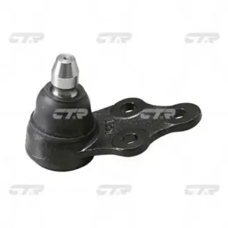 Опора кульова нижня Chevrolet Epica 06-11 CTR CB-0163