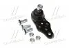 Автозапчастина CB-0160