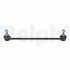 Тяга стабілізатора LAND ROVER Discovery Sport/Evoque \'\'F \'\'14>> Delphi TC6996 (фото 1)
