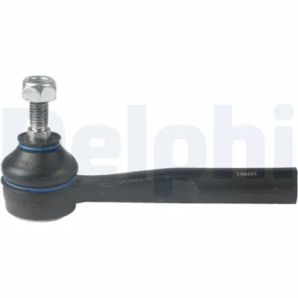 Накінечник рульової тяги Delphi TA6431