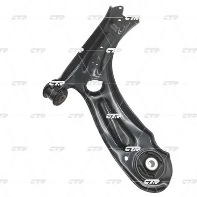Важіль нижній L VW Jetta 13- CTR CQ-0344L (фото 1)