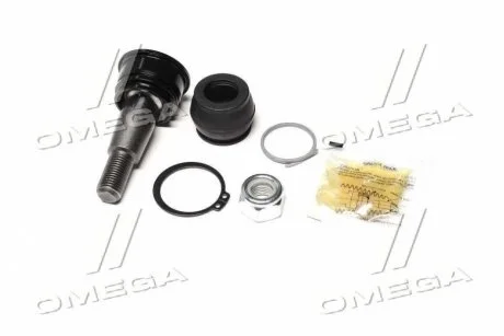 Шаровая опора CTR CB-0139