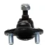 Опора кульова нижня R Honda CR-V 07-11 CTR CB-0138R (фото 2)
