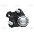 Опора кульова нижня R Honda CR-V 07-11 CTR CB-0138R (фото 3)