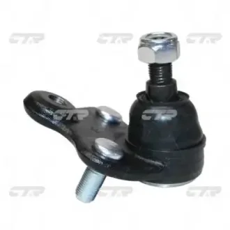 Опора кульова нижня R Honda CR-V 07-11 CTR CB-0138R