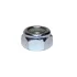 Опора кульова нижня R Honda CR-V 07-11 CTR CB-0138R (фото 5)