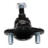 Опора кульова нижня L Honda CR-V 07-11 CTR CB-0138L (фото 3)