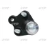 Опора кульова нижня L Honda CR-V 07-11 CTR CB-0138L (фото 4)