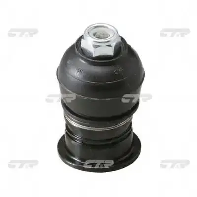 Опора кульова (передня/зверху) Honda Accord 94-97 /Acura 95-99 (CBHO-46) CTR CB-0131 (фото 1)