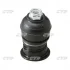 Опора кульова (передня/зверху) Honda Accord 94-97 /Acura 95-99 (CBHO-46) CTR CB-0131