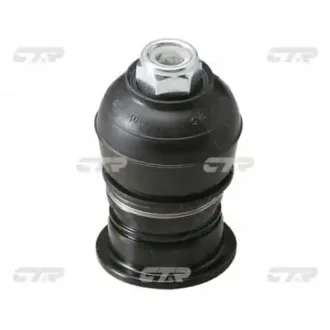 Автозапчастина CTR CB-0131