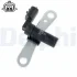 Автозапчастина Delphi SS12300-12B1 (фото 1)