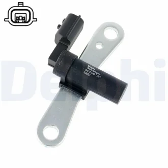 Автозапчастина Delphi SS12300-12B1