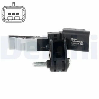 Автозапчастина Delphi SS12299-12B1