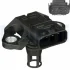 Датчик тиску впускного колектора LEXUS/TOYOTA \'\'1.5-4.6 \'\'08>> Delphi PS20086-12B1 (фото 1)
