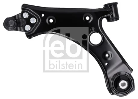 Автозапчастина FEBI BILSTEIN 180521