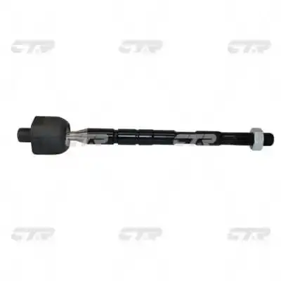 Тяга рульова Lexus IS250/350/300h 11- OLD CRT-127 (вир-во) CTR CR-0696 (фото 1)