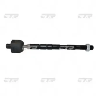 Тяга рульова Lexus IS250/350/300h 11- OLD CRT-127 (вир-во) CTR CR-0696