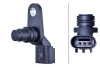 Автозапчастина HELLA 6PU 009 168-641 (фото 1)