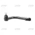 Наконечник рульової тяги HYUNDAI NF/ SONATA TG/ GRANDEUR 04-07 Л. CTR CE-0326L (фото 1)